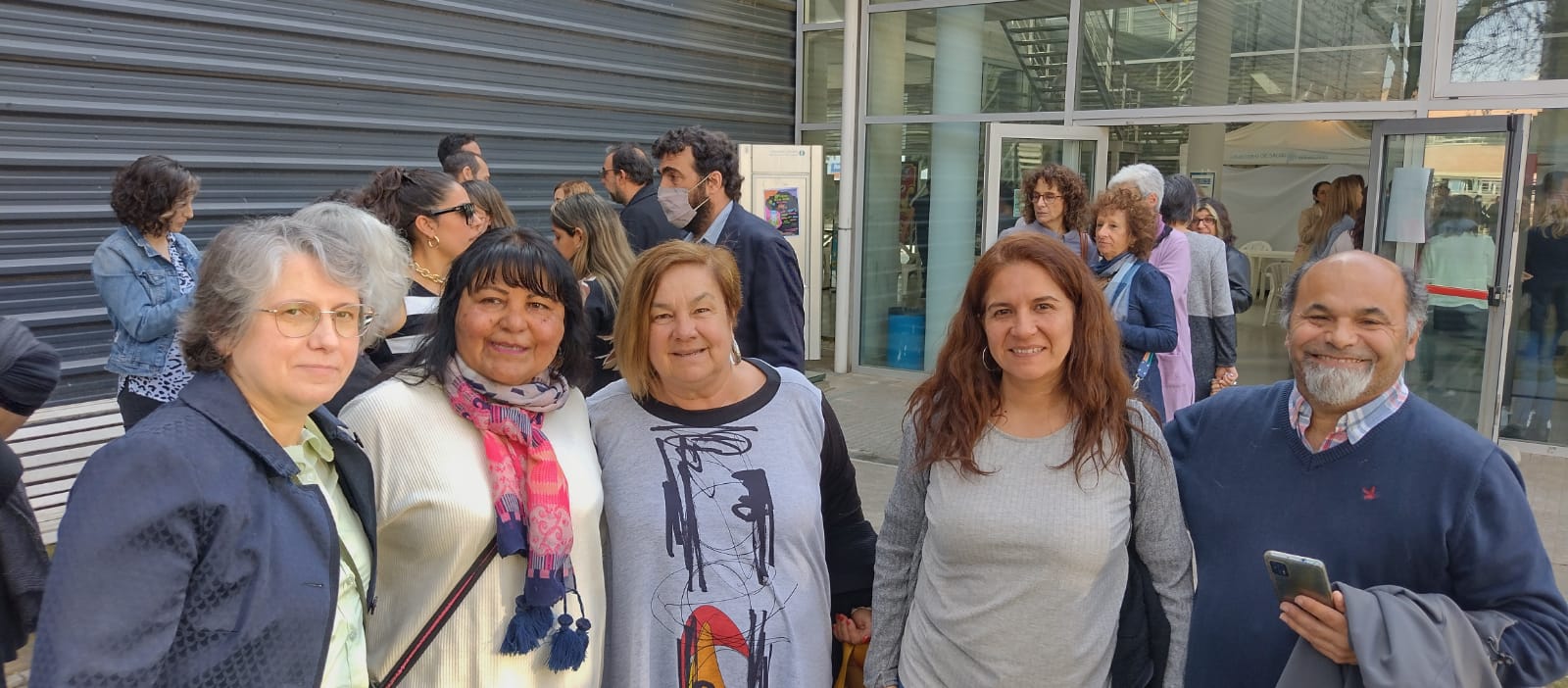 Imagen de la nota