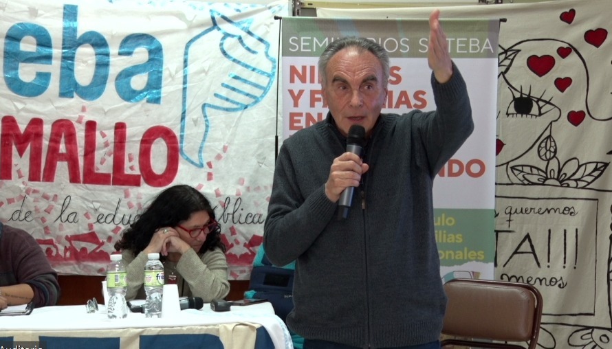 Imagen de la nota