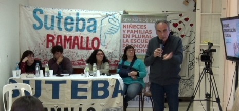 Imagen de la nota