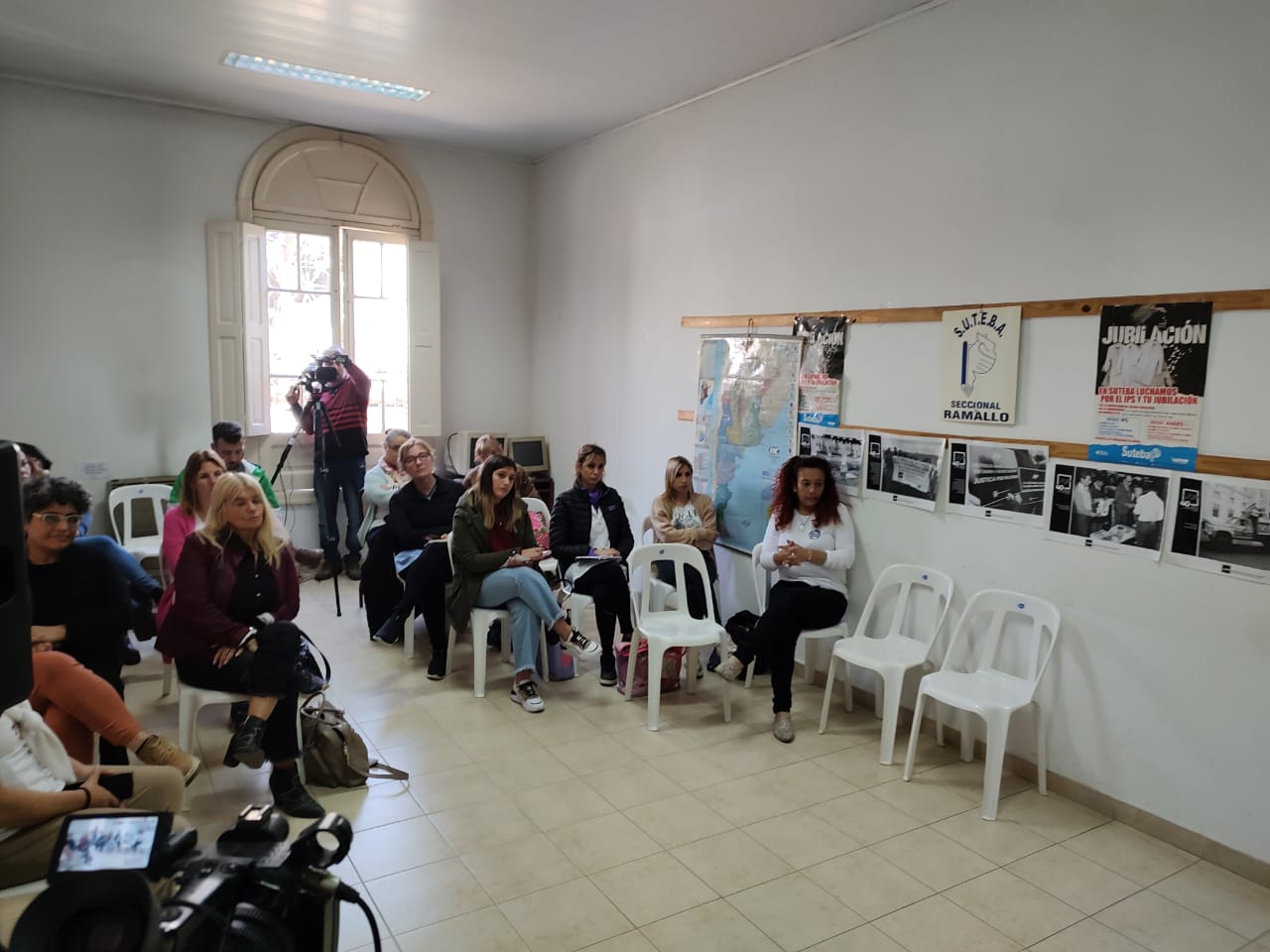 Imagen de la nota