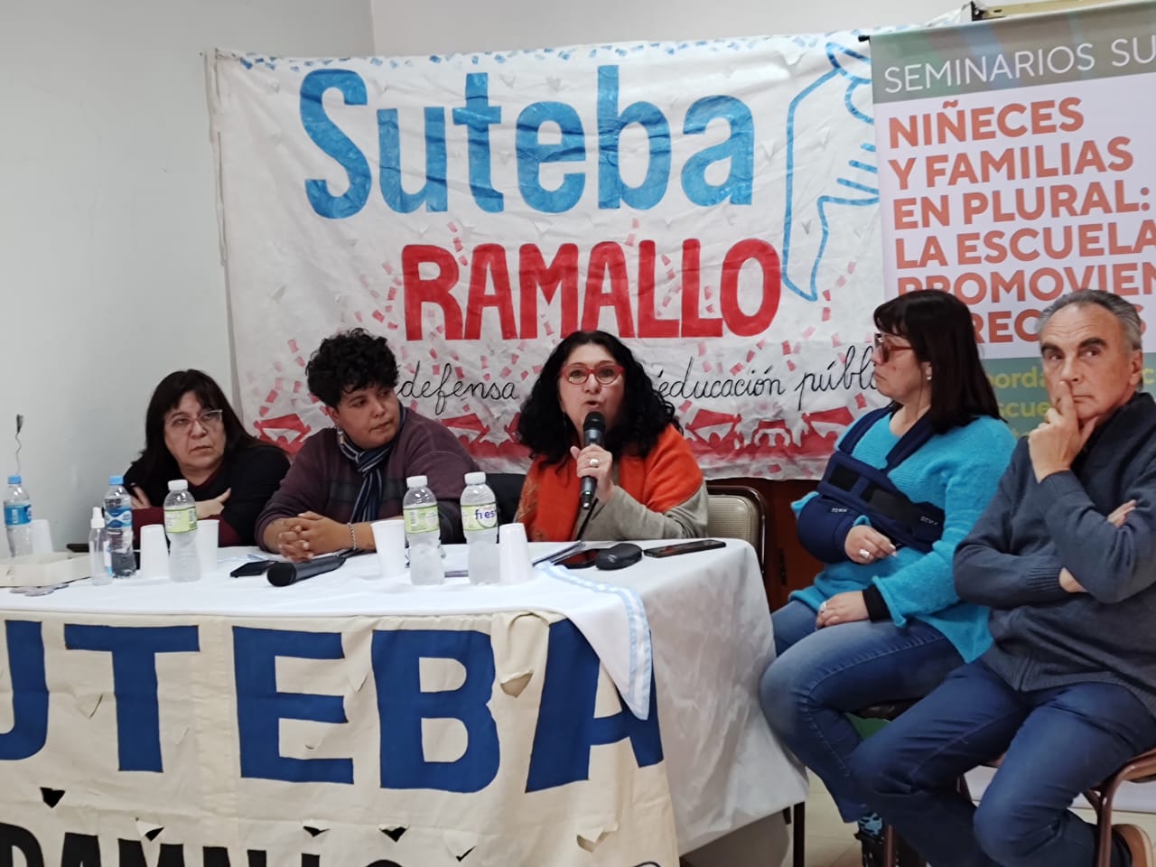 Imagen de la nota