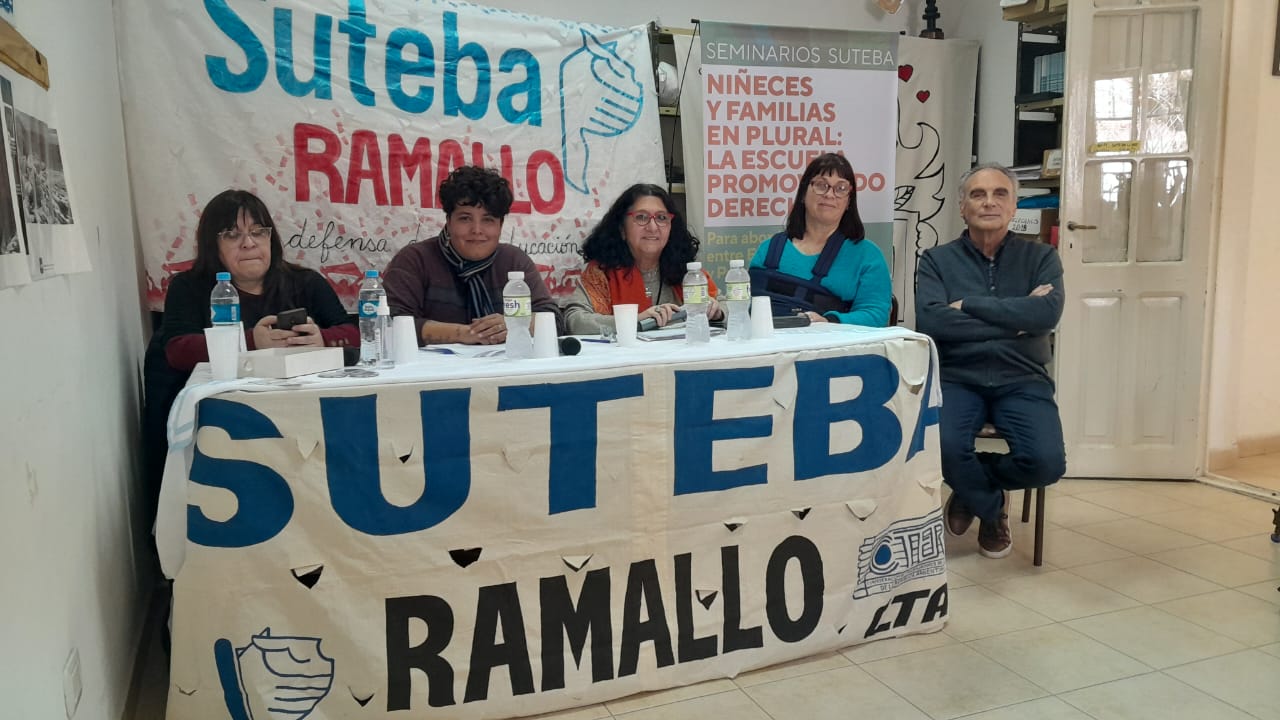 Imagen de la nota