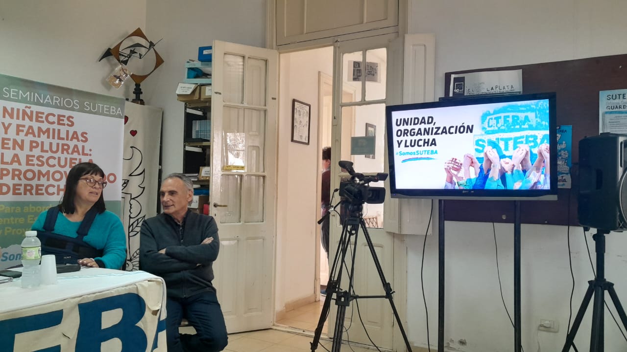 Imagen de la nota