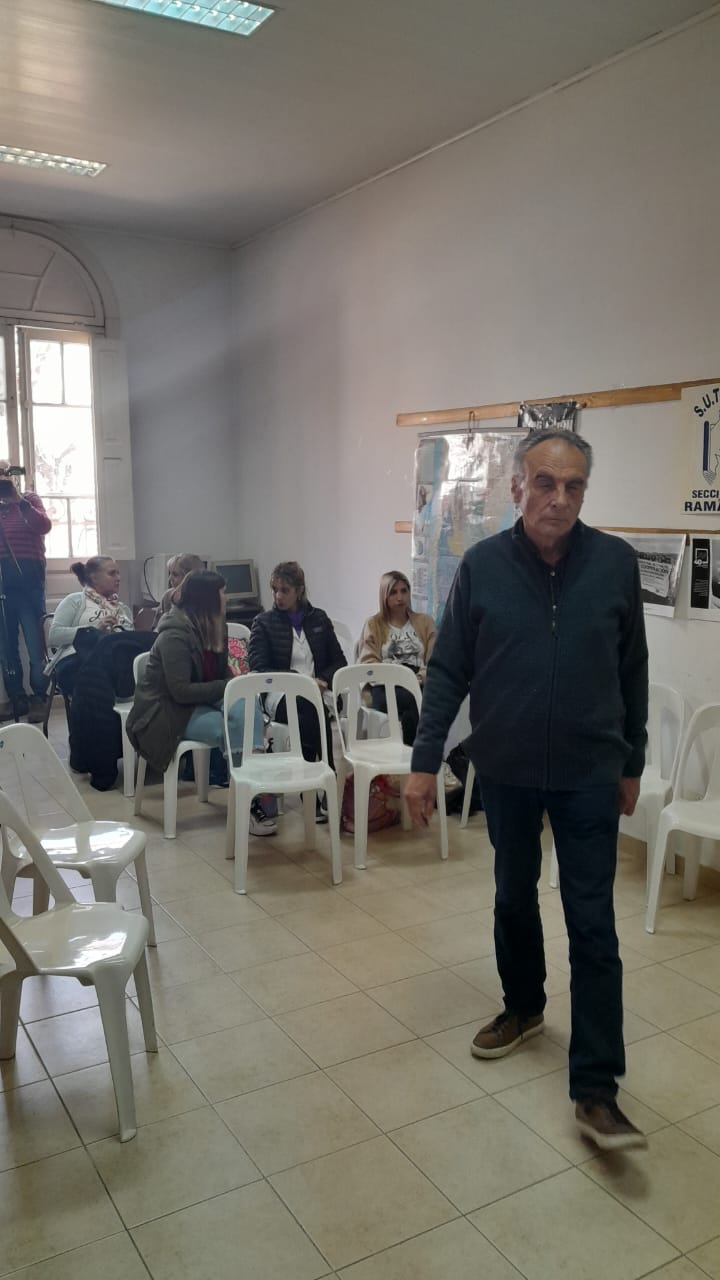Imagen de la nota