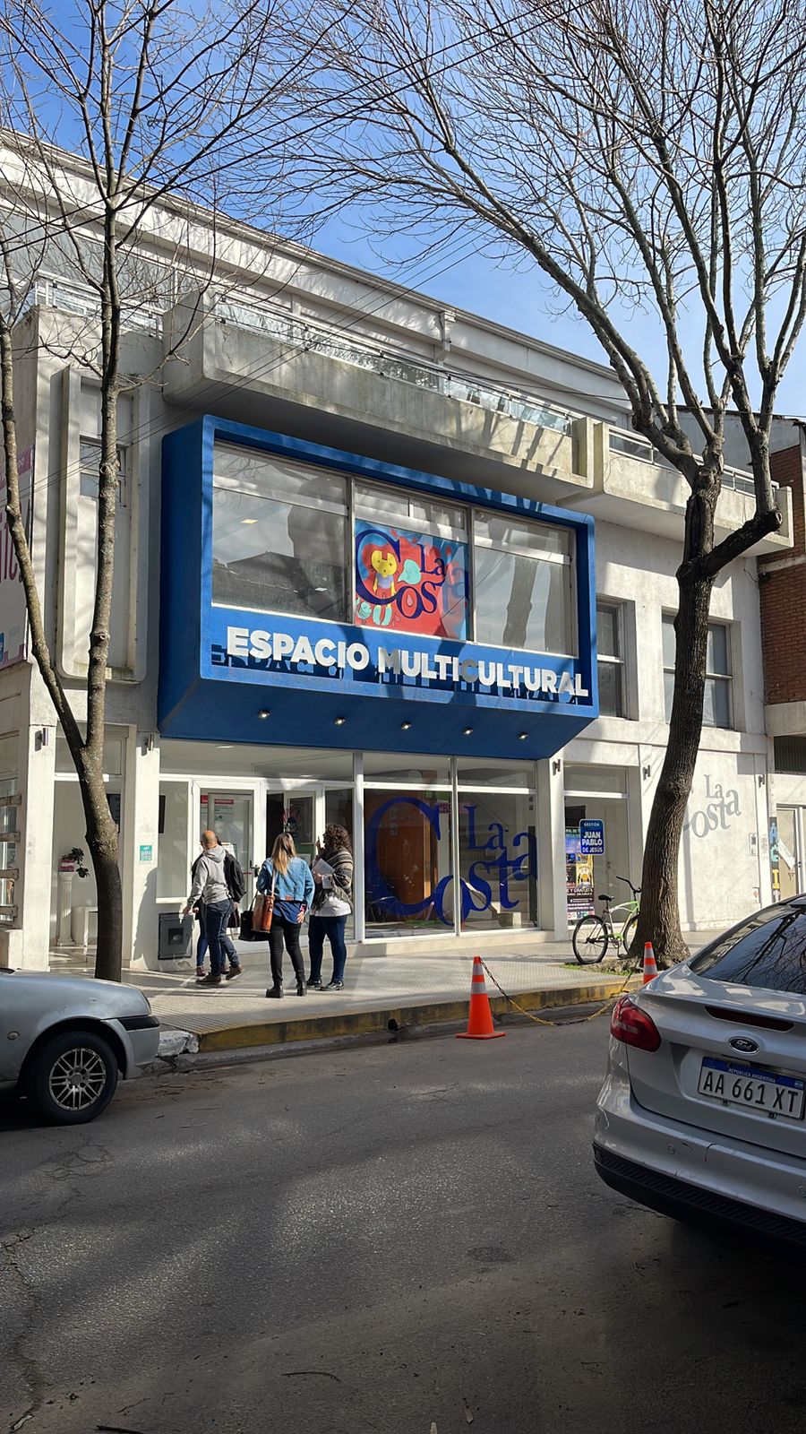 Imagen de la nota