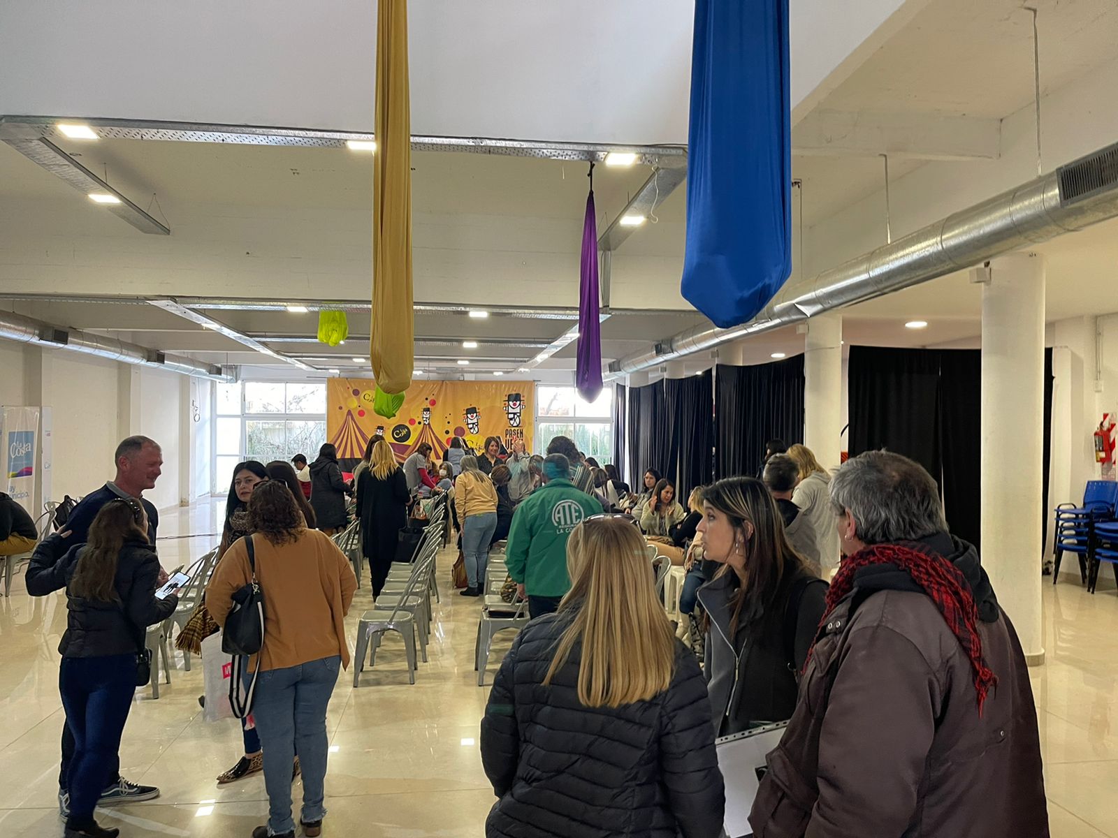 Imagen de la nota