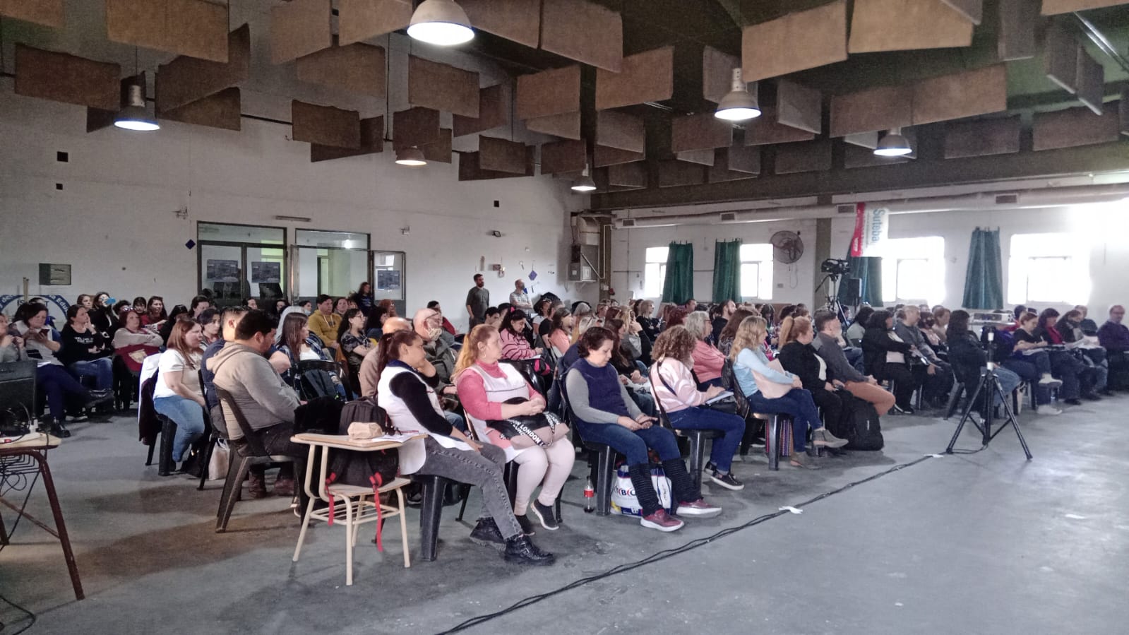 Imagen de la nota