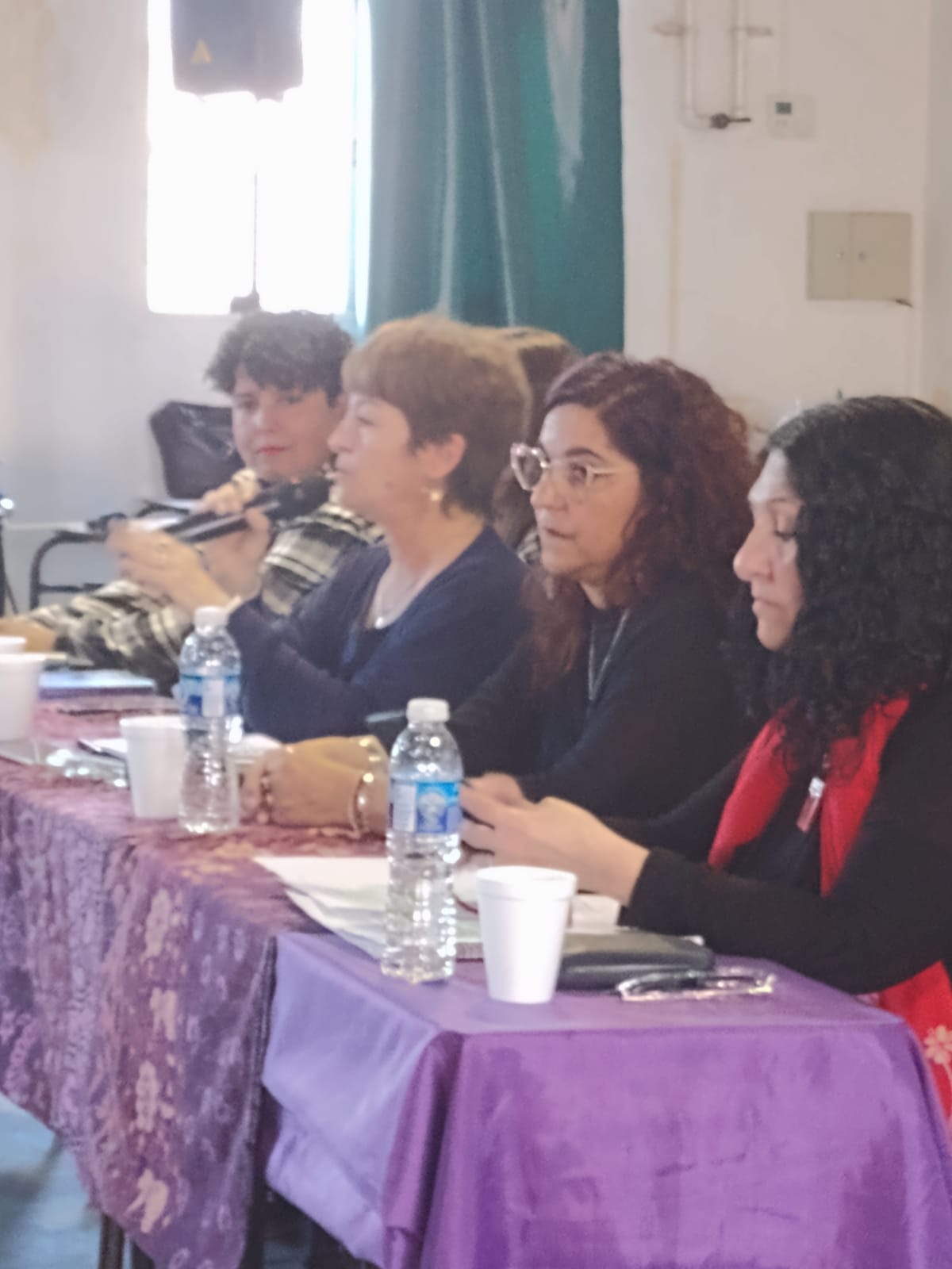 Imagen de la nota