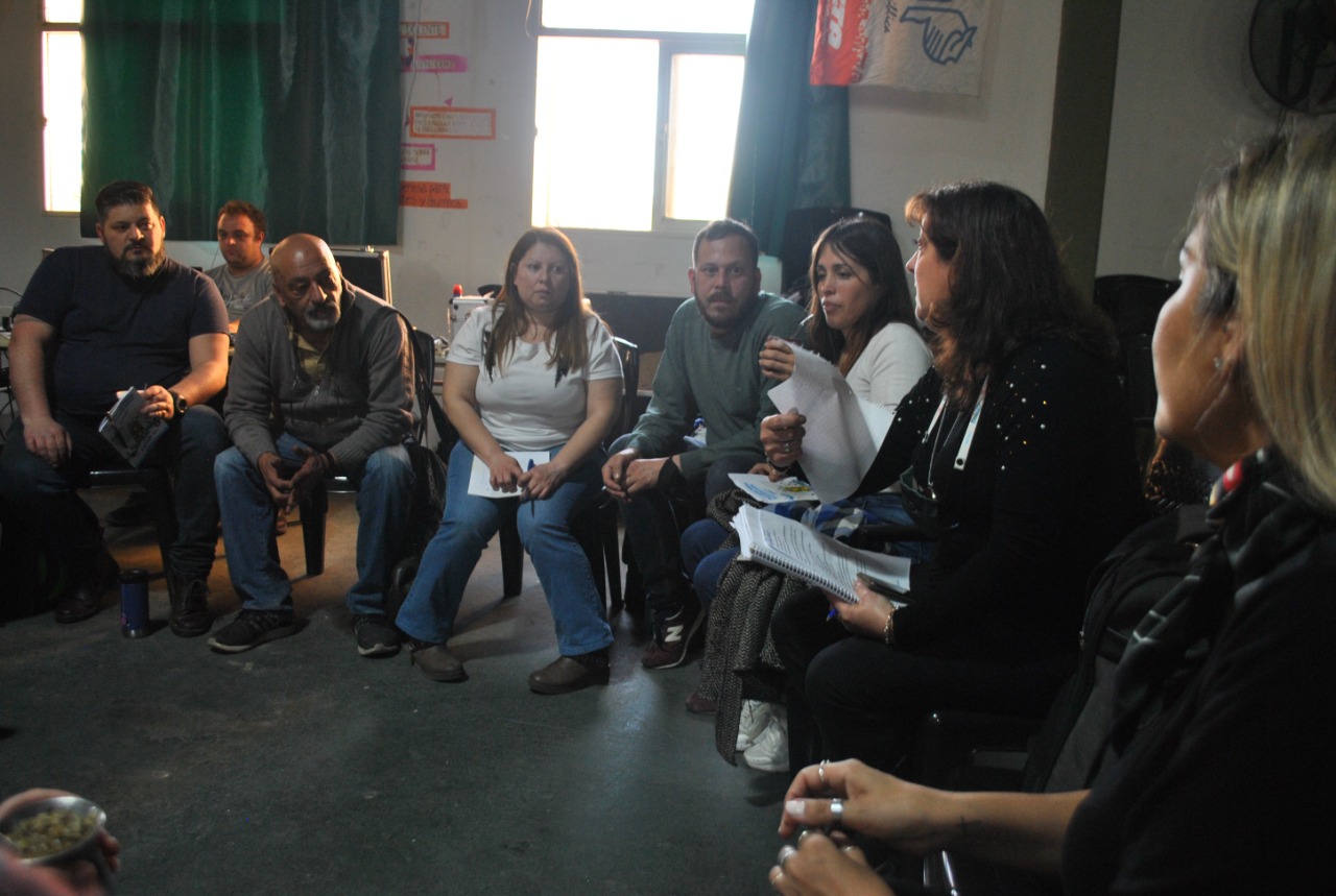 Imagen de la nota