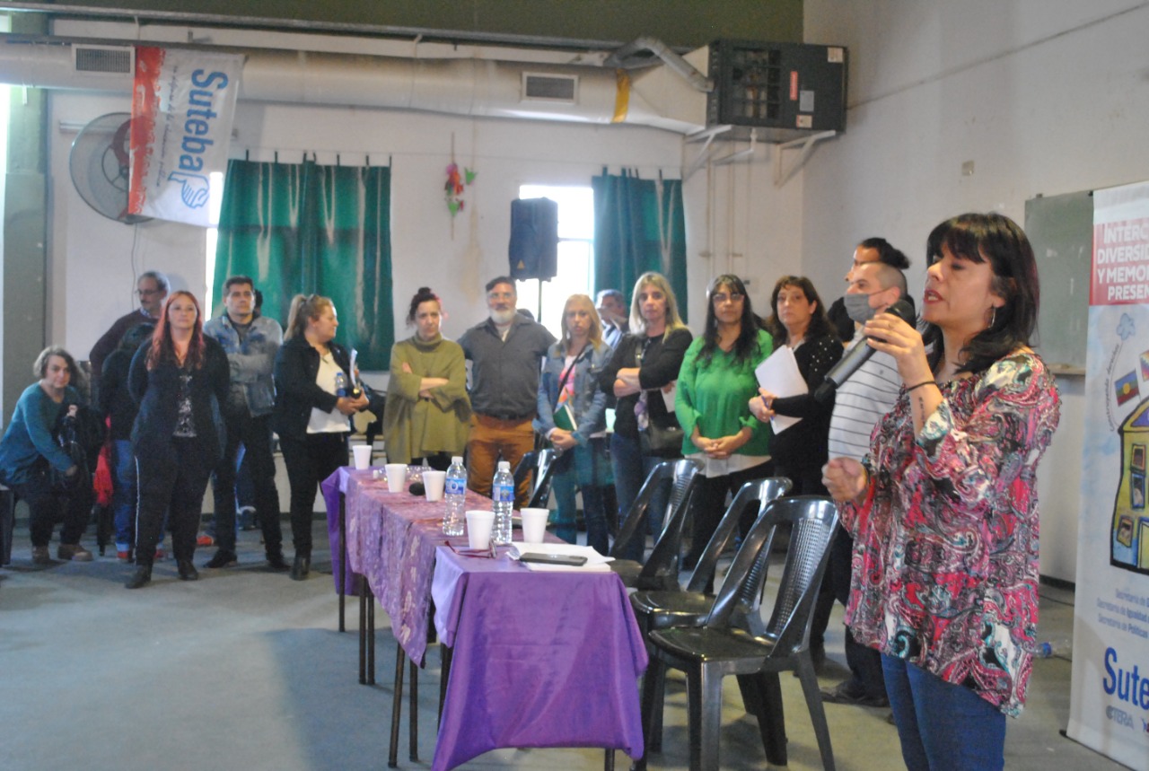 Imagen de la nota