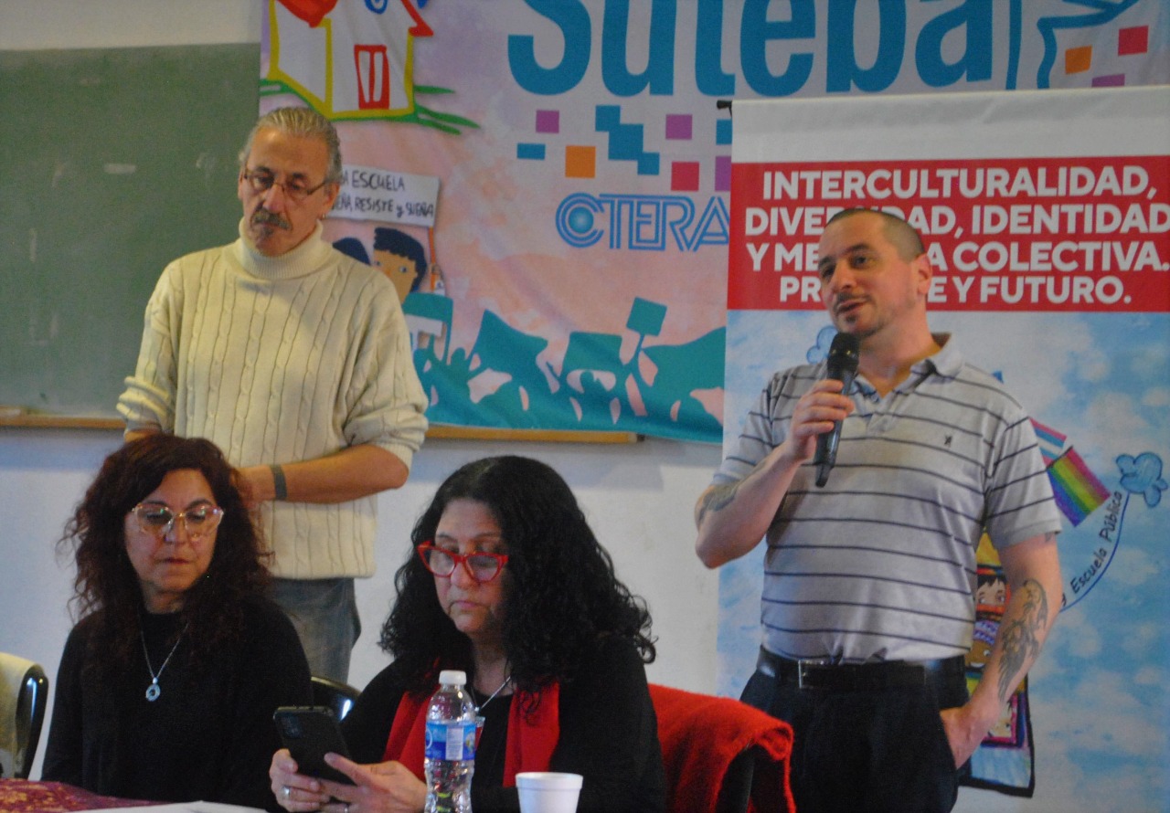 Imagen de la nota