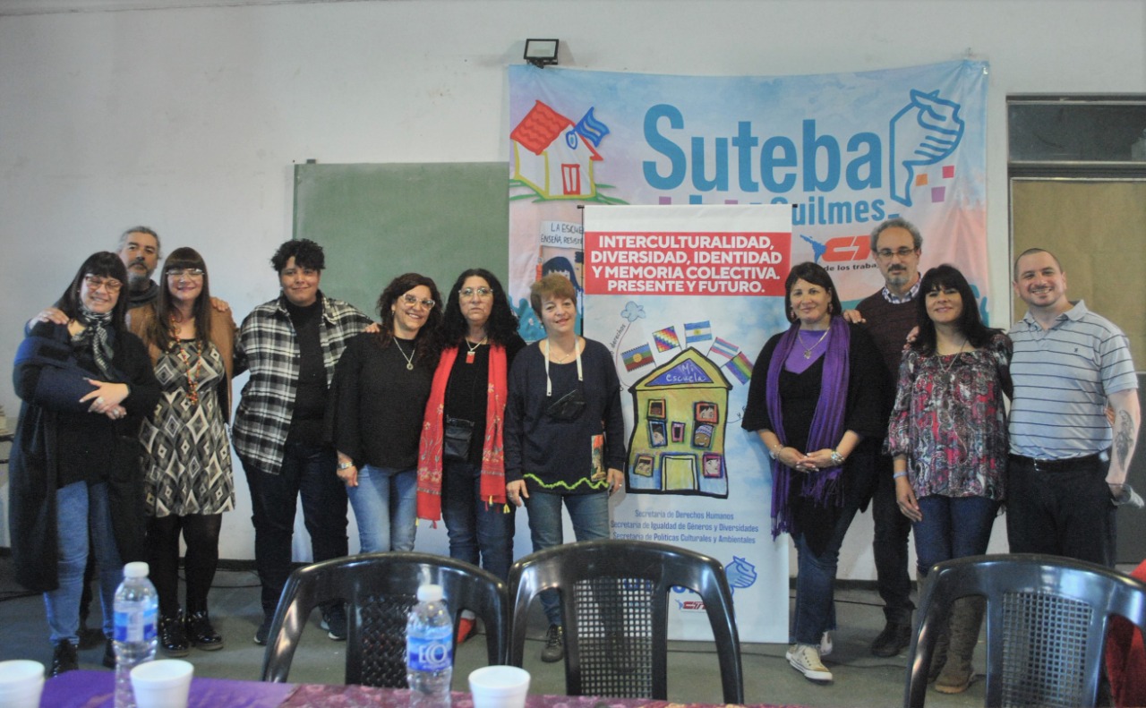 Imagen de la nota