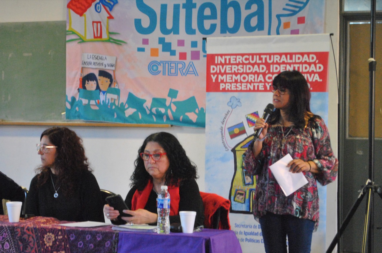 Imagen de la nota
