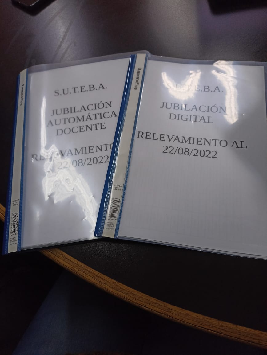 Imagen de la nota