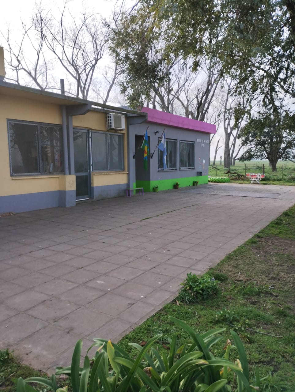 Imagen de la nota