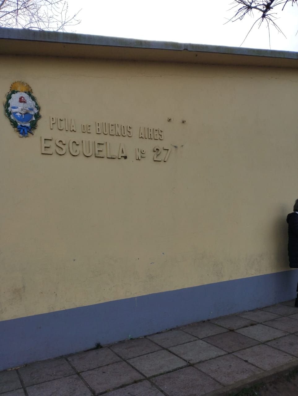 Imagen de la nota
