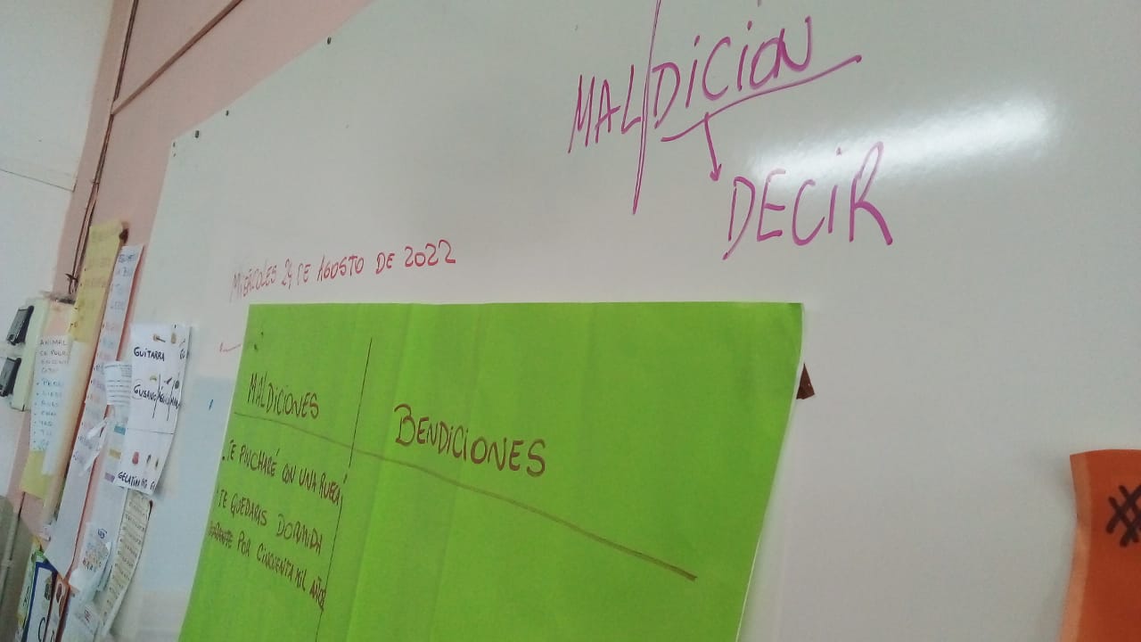 Imagen de la nota