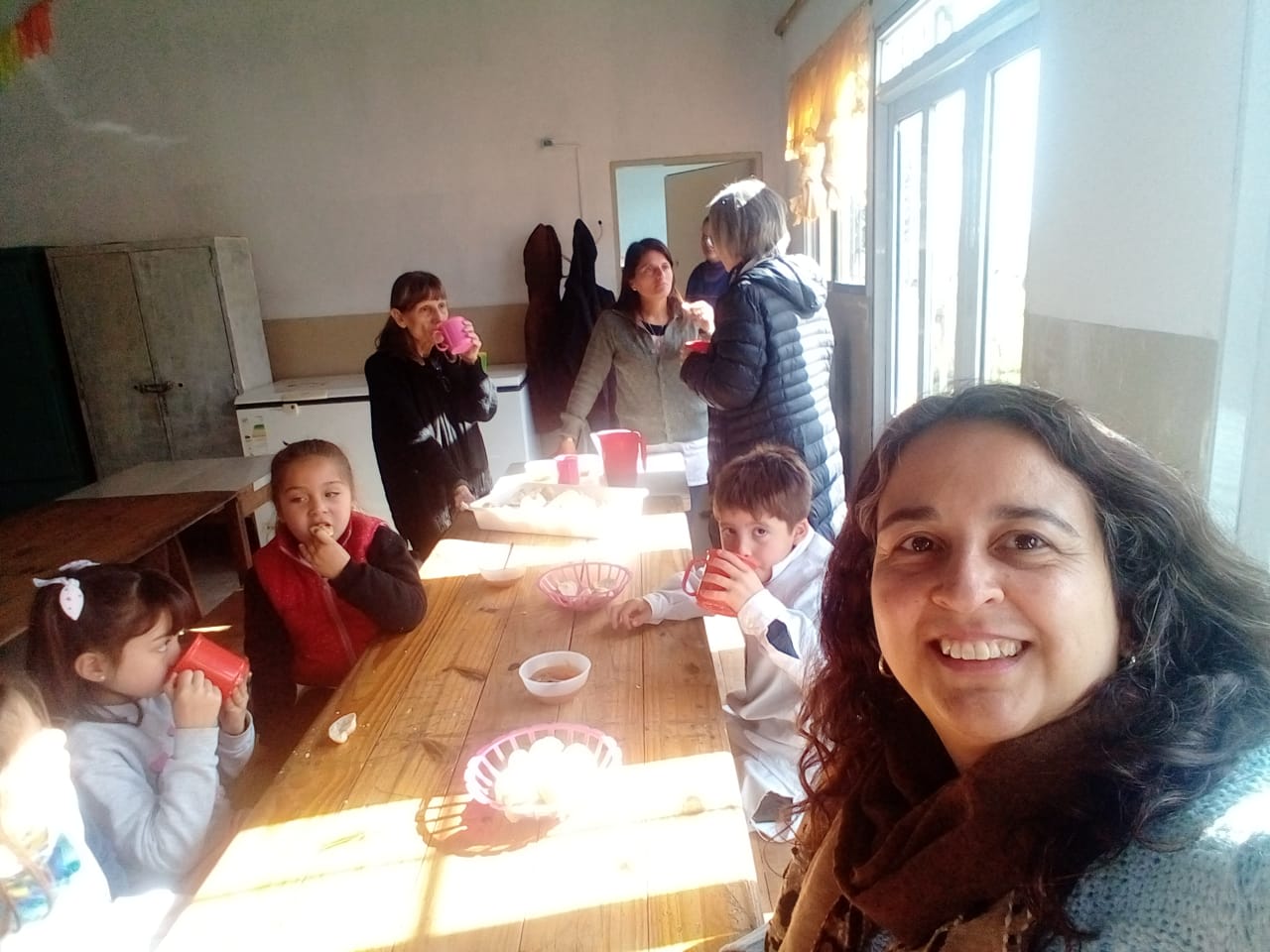 Imagen de la nota