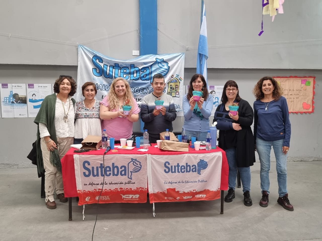 Imagen de la nota