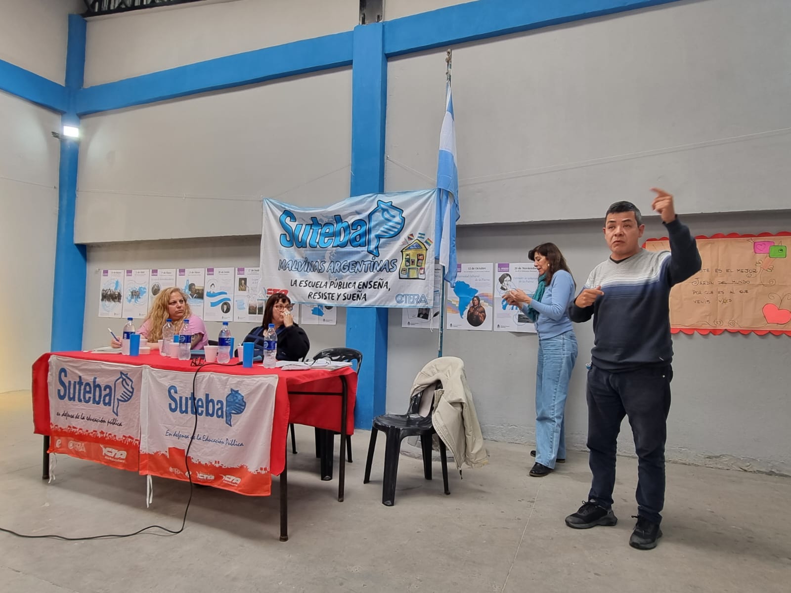 Imagen de la nota