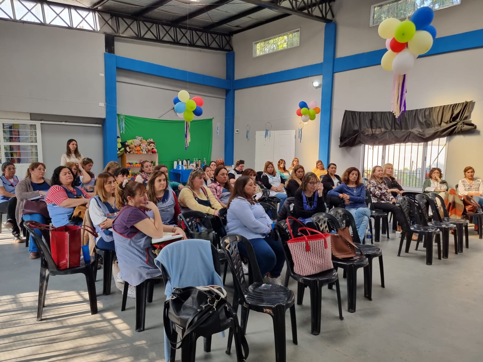 Imagen de la nota
