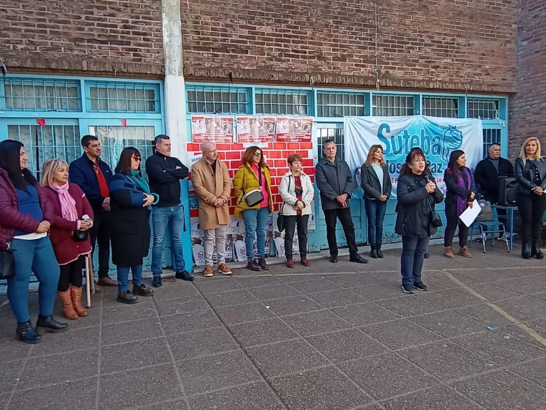 Imagen de la nota
