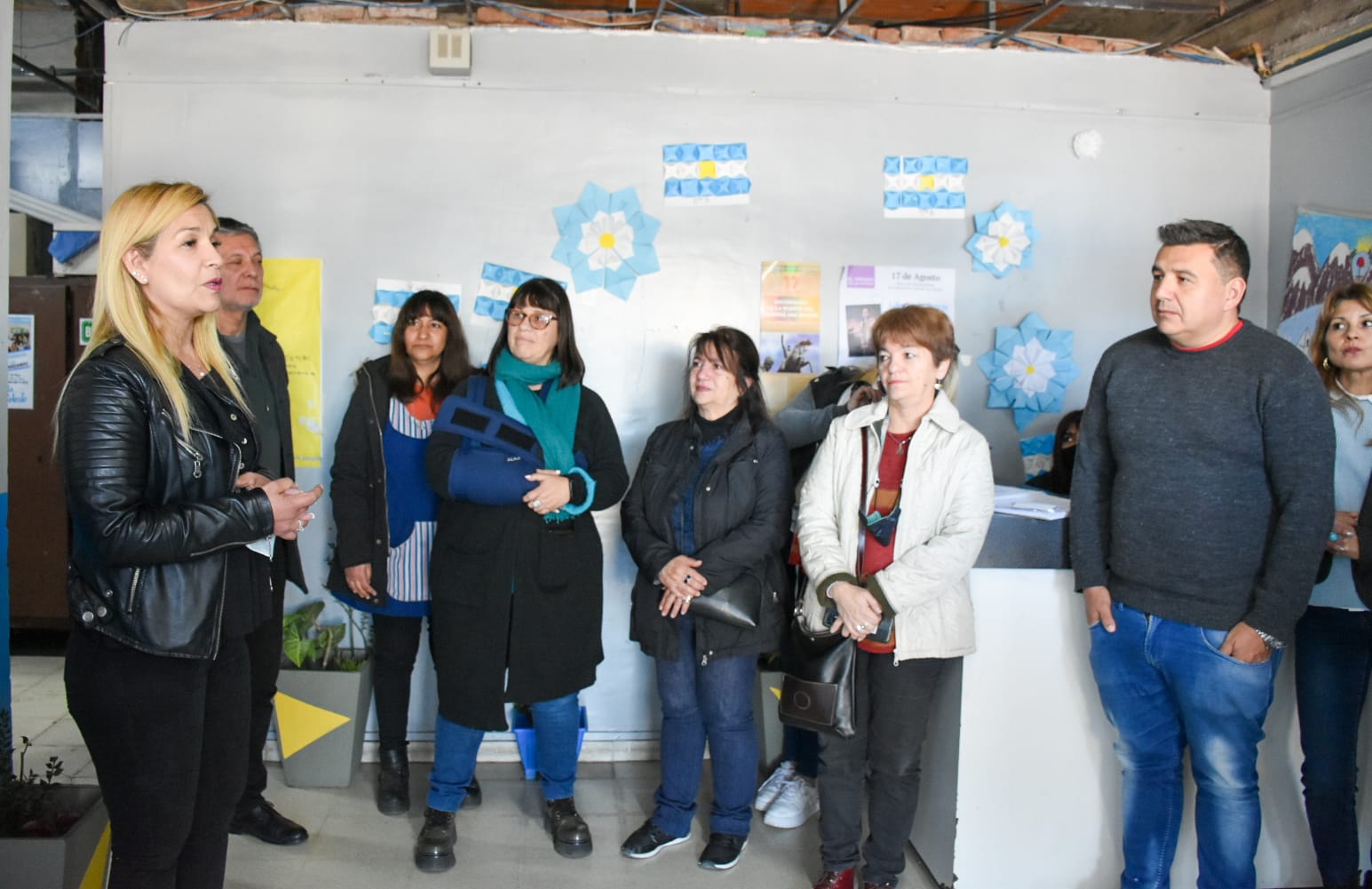 Imagen de la nota