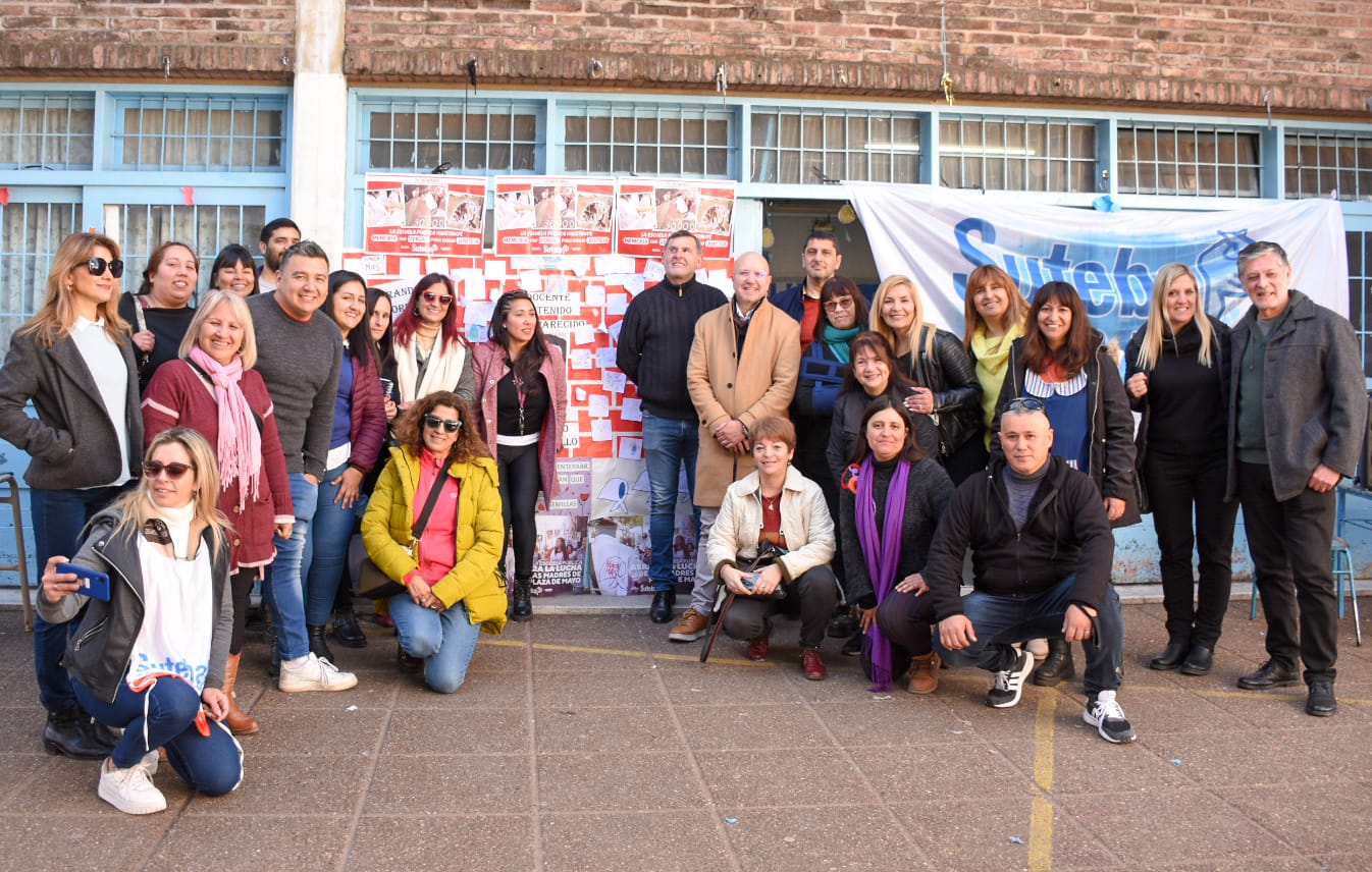 Imagen de la nota