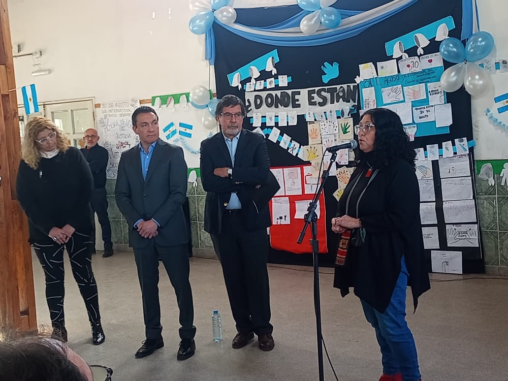 Imagen de la nota