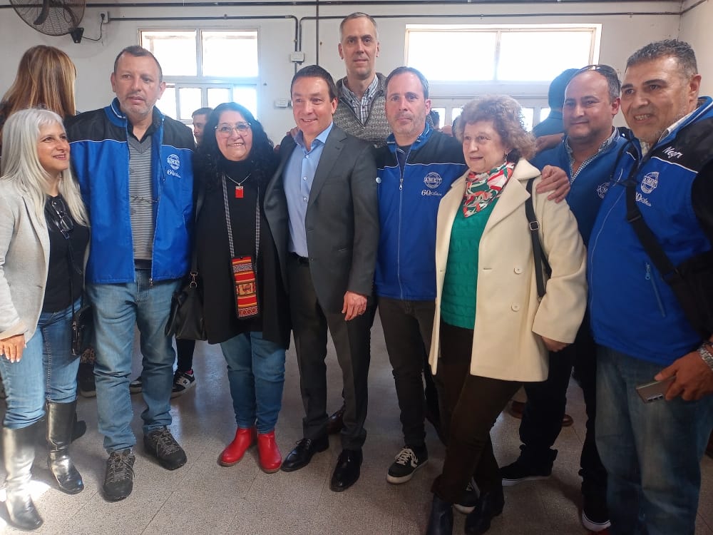 Imagen de la nota
