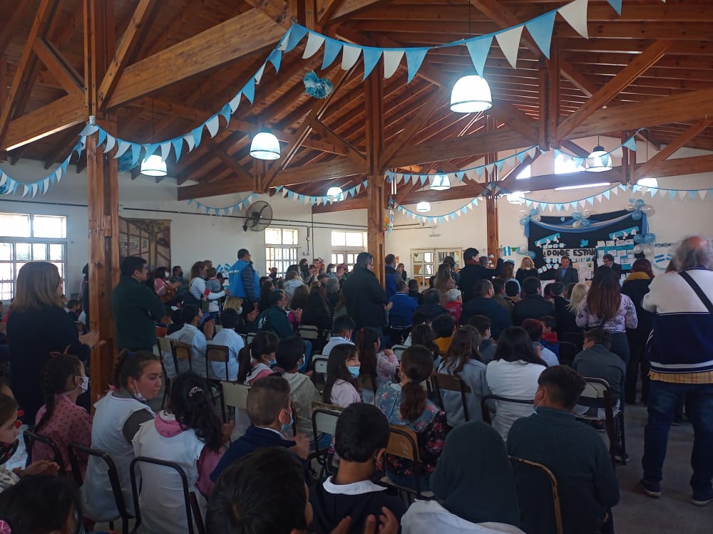 Imagen de la nota