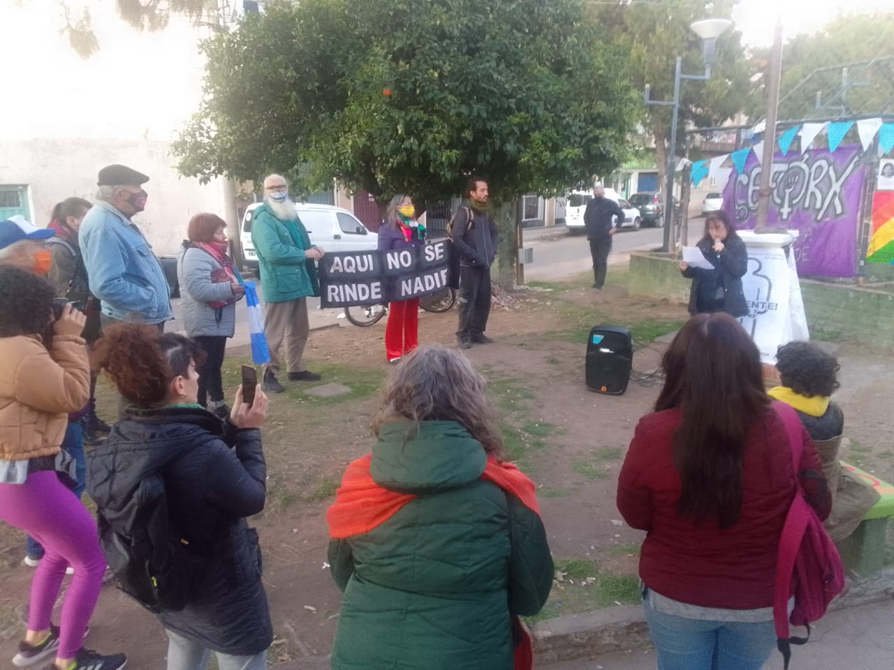 Imagen de la nota