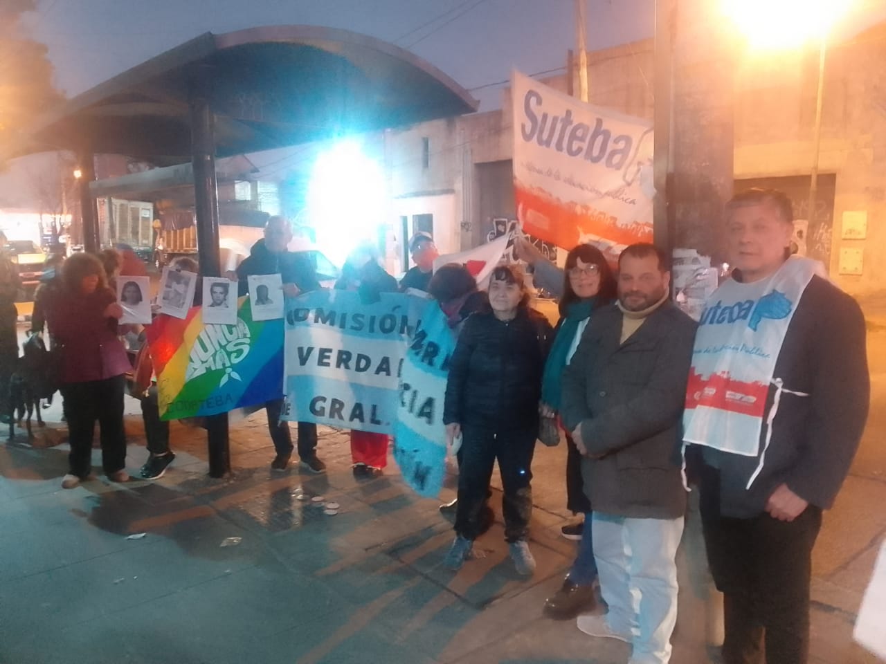 Imagen de la nota