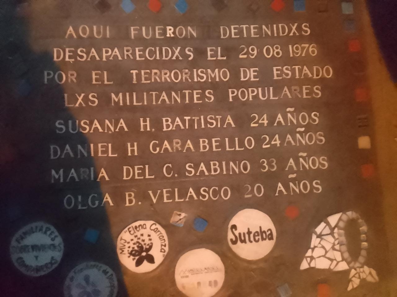 Imagen de la nota