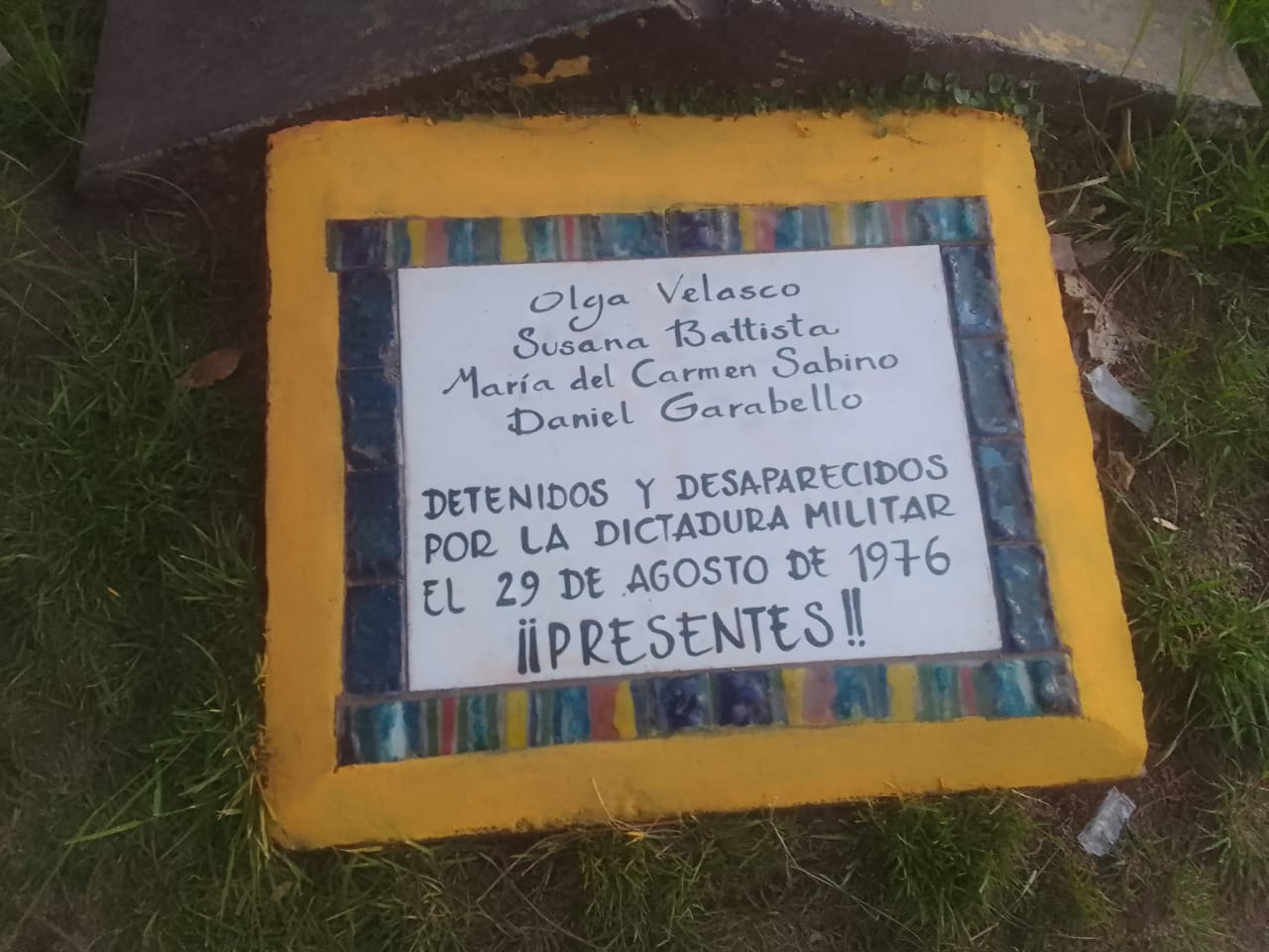 Imagen de la nota
