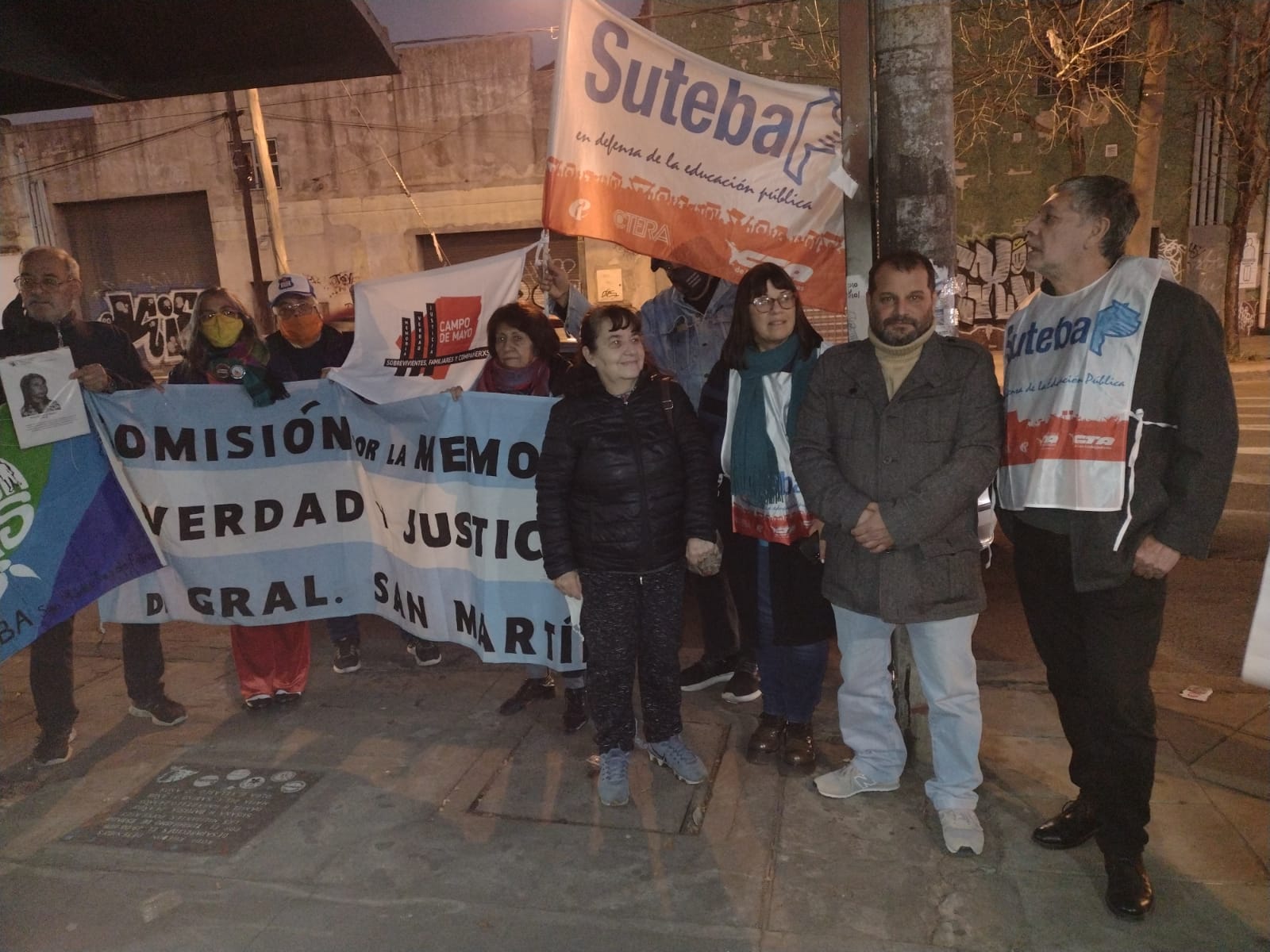 Imagen de la nota