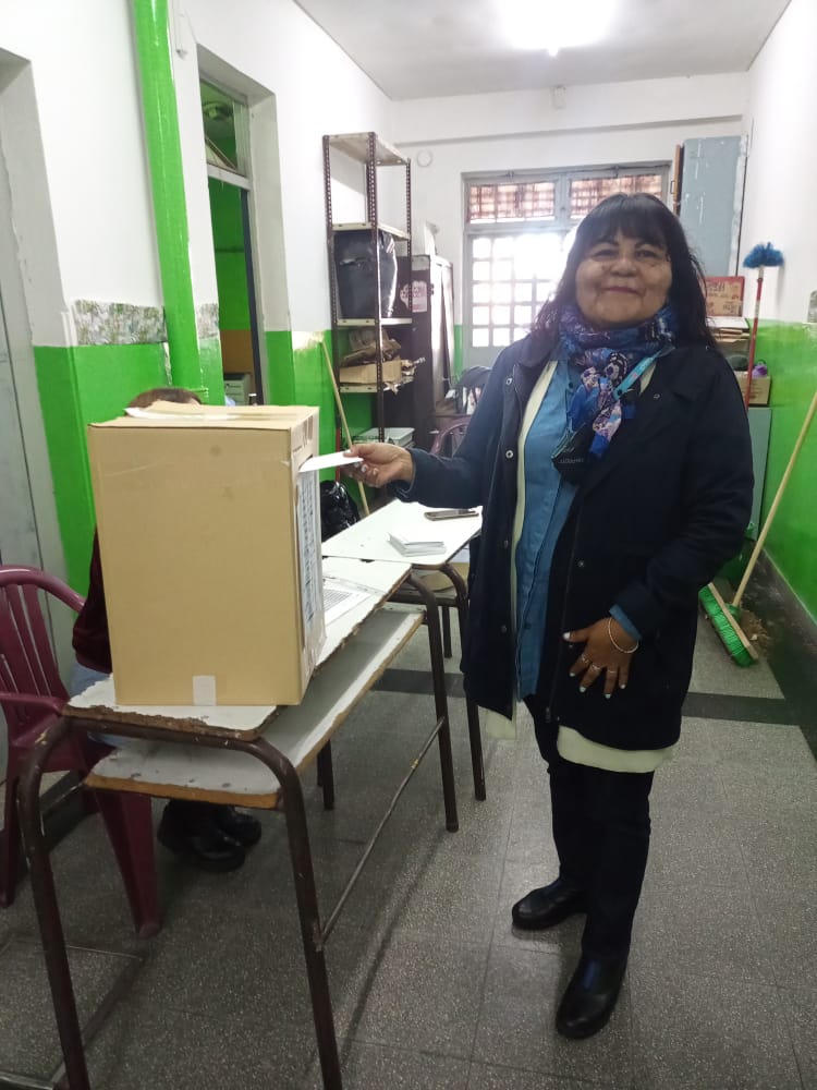 Imagen de la nota