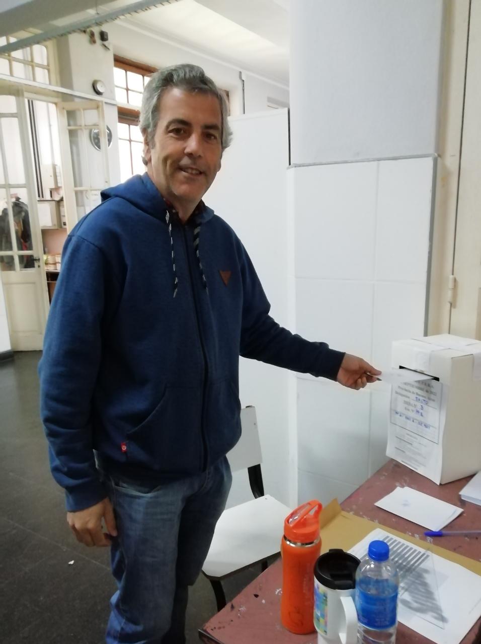 Imagen de la nota