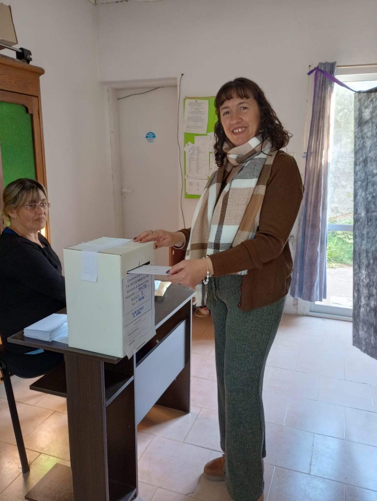 Imagen de la nota