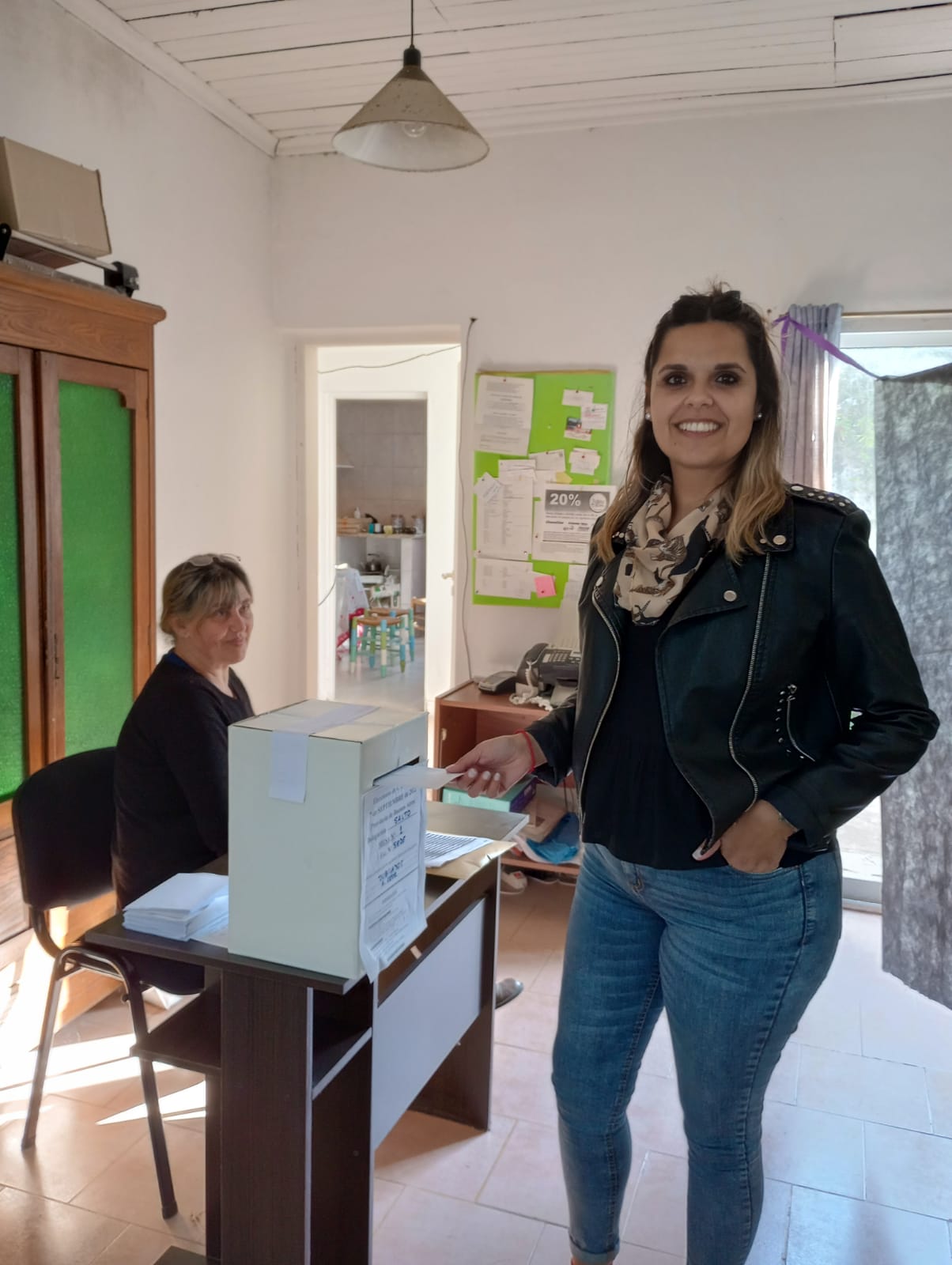 Imagen de la nota