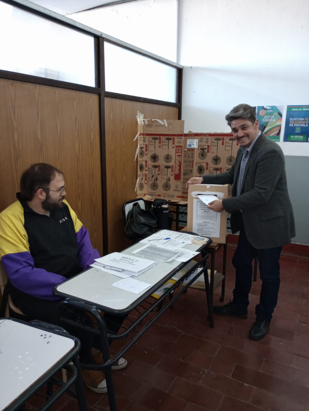 Imagen de la nota