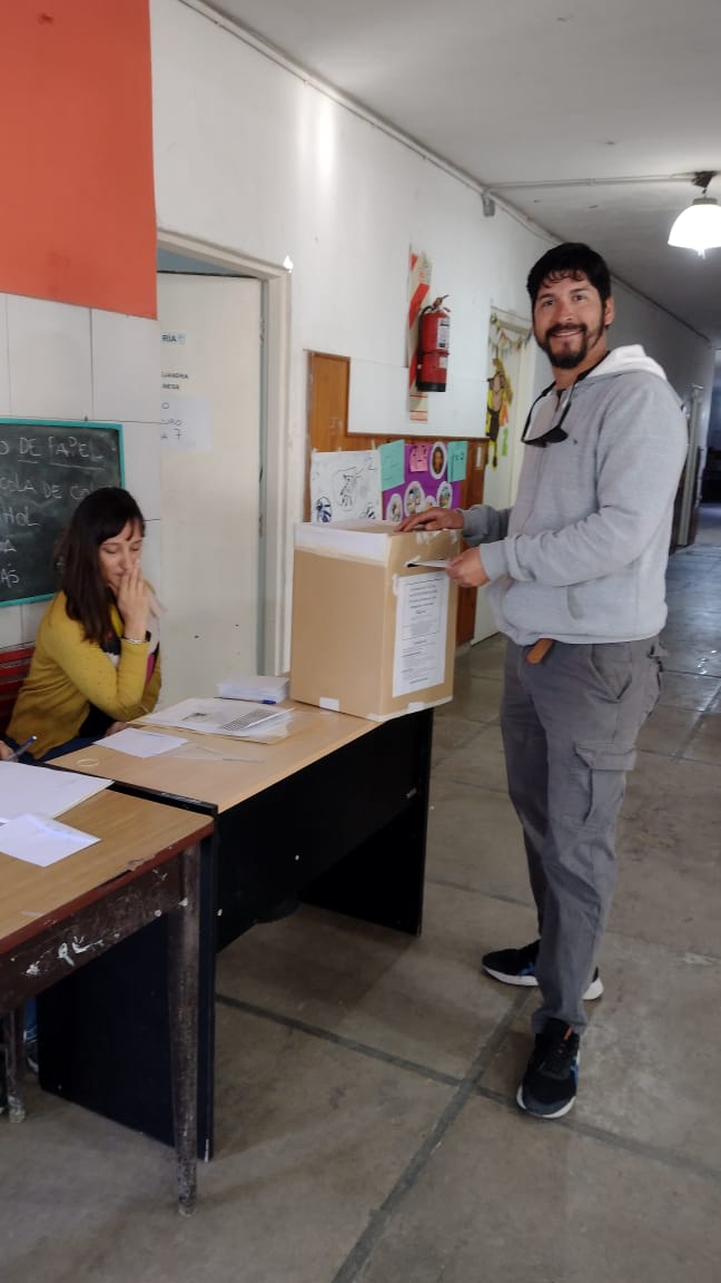 Imagen de la nota