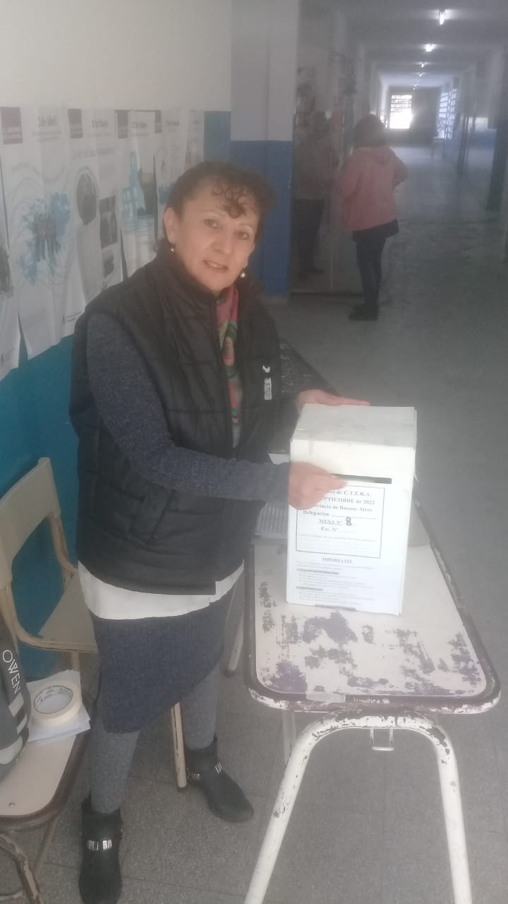 Imagen de la nota