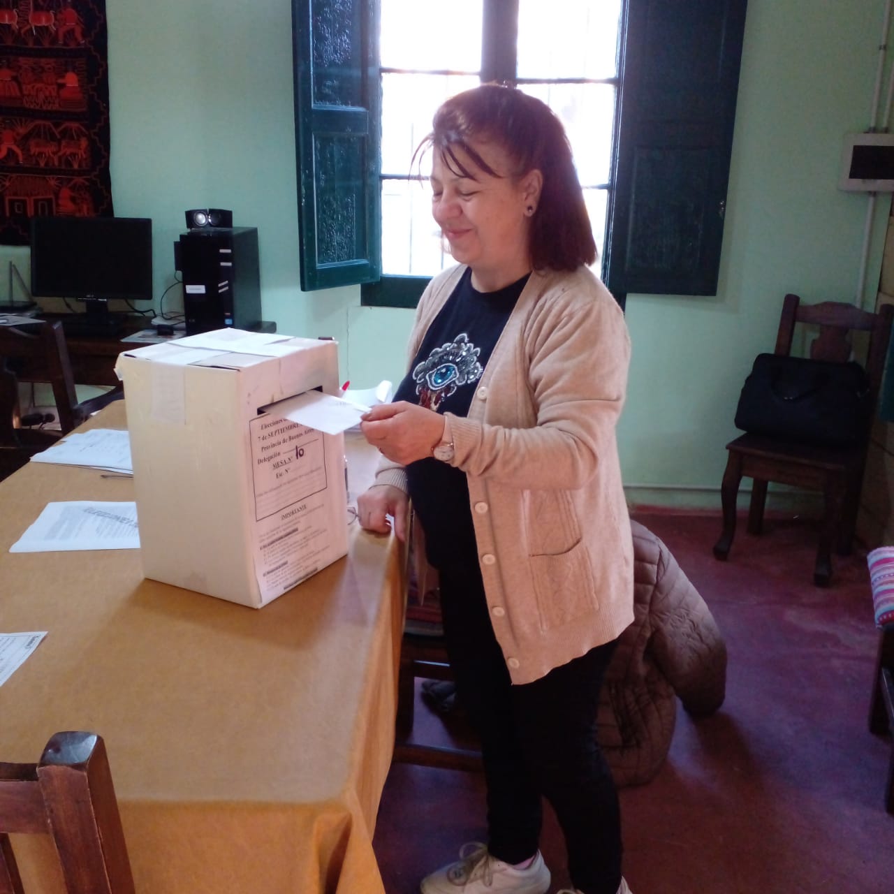 Imagen de la nota