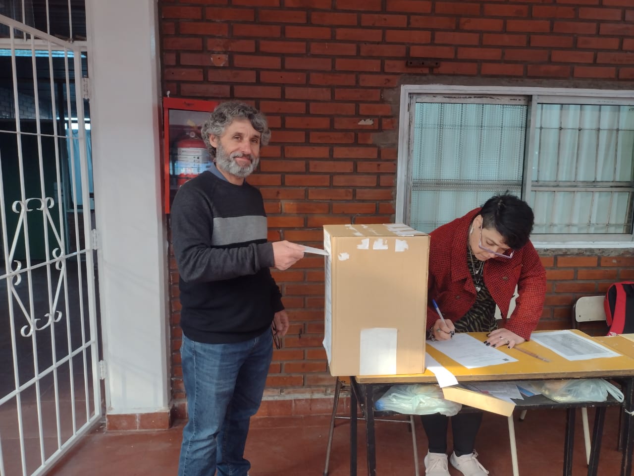 Imagen de la nota