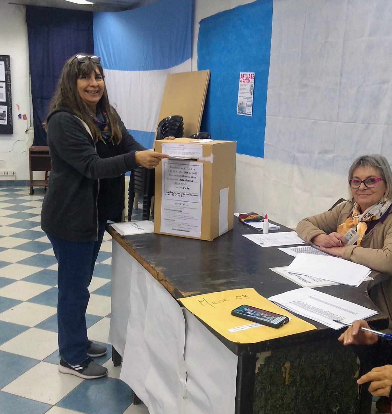 Imagen de la nota