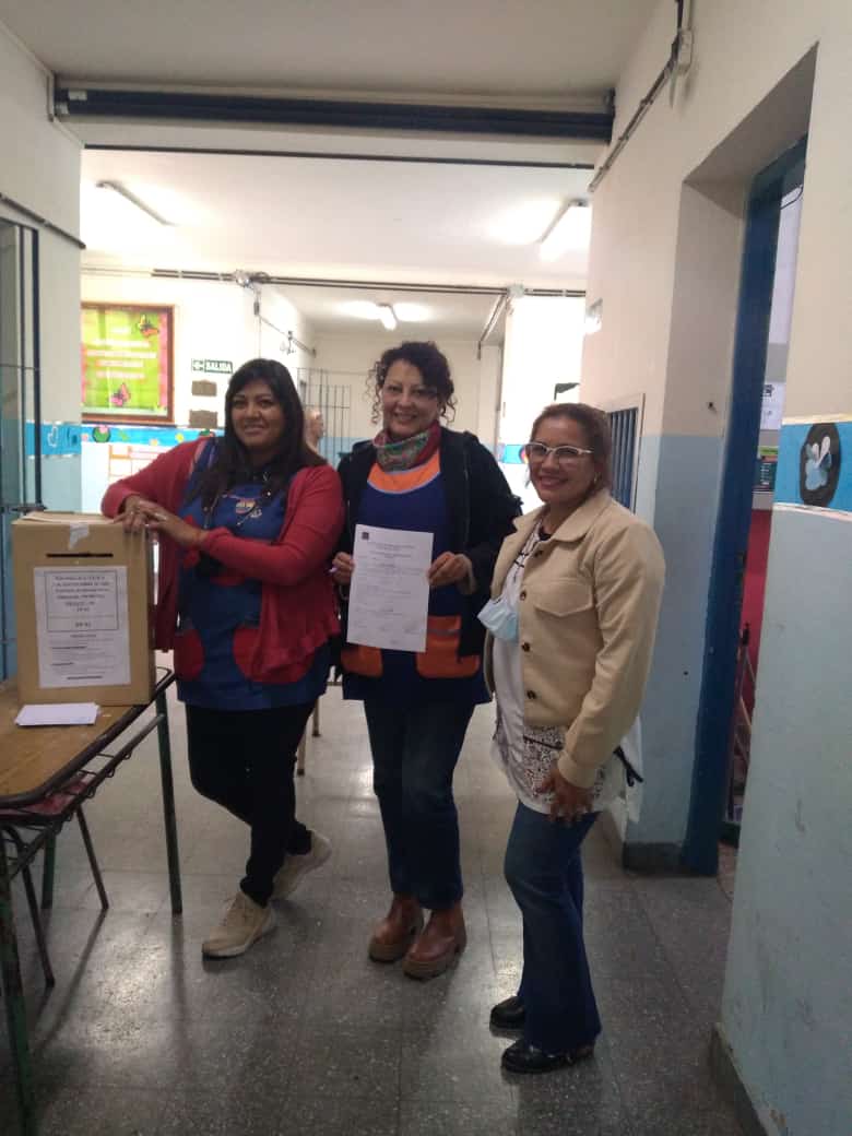 Imagen de la nota