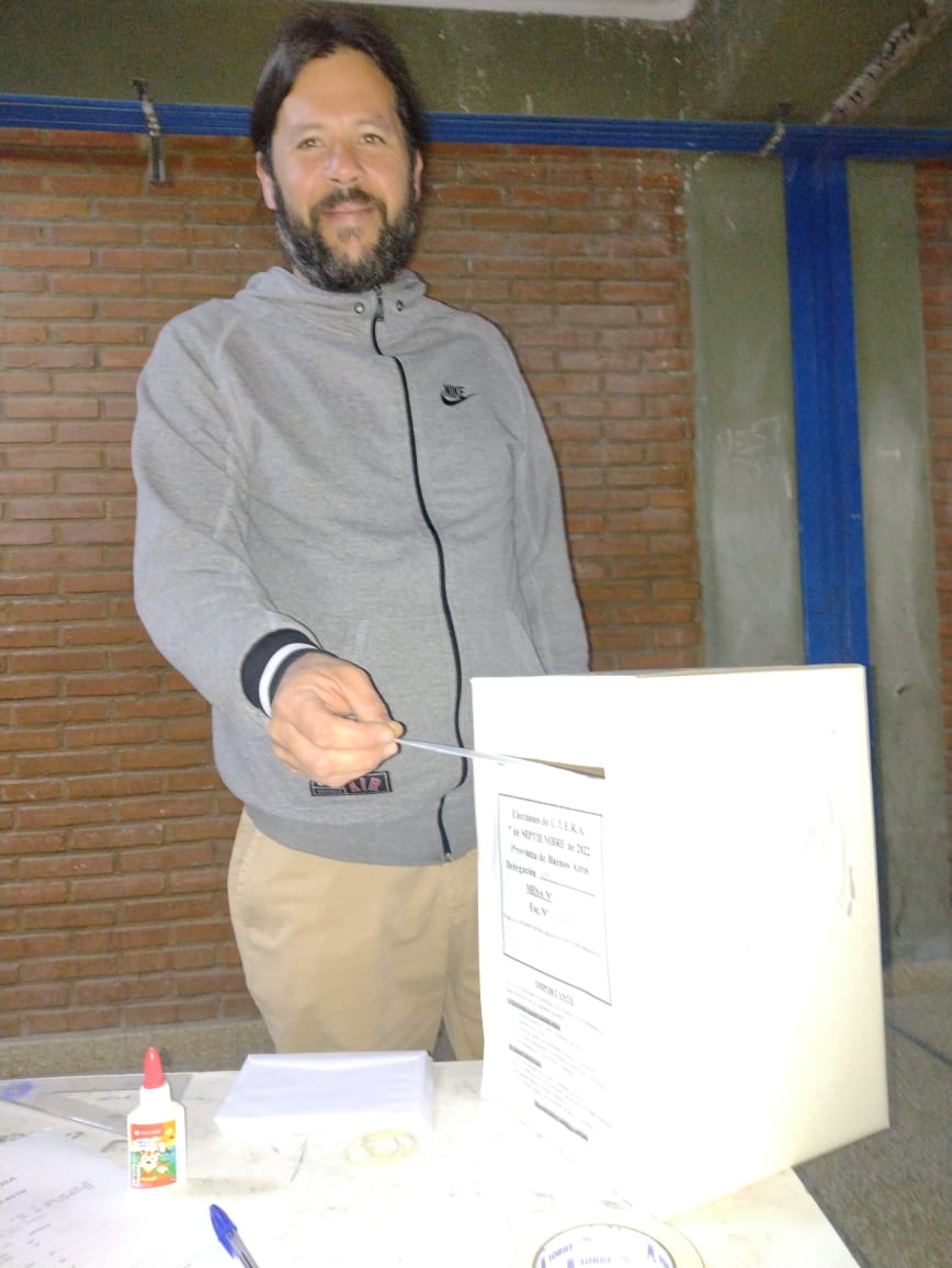 Imagen de la nota