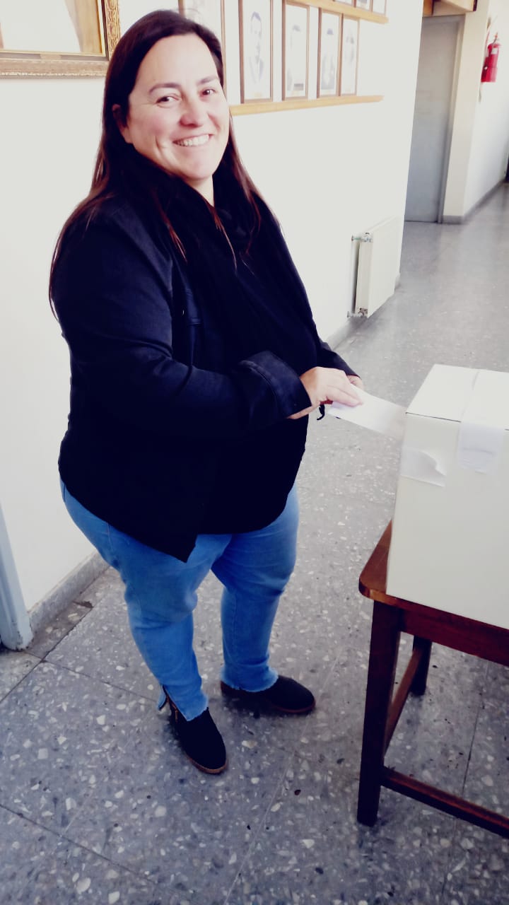 Imagen de la nota