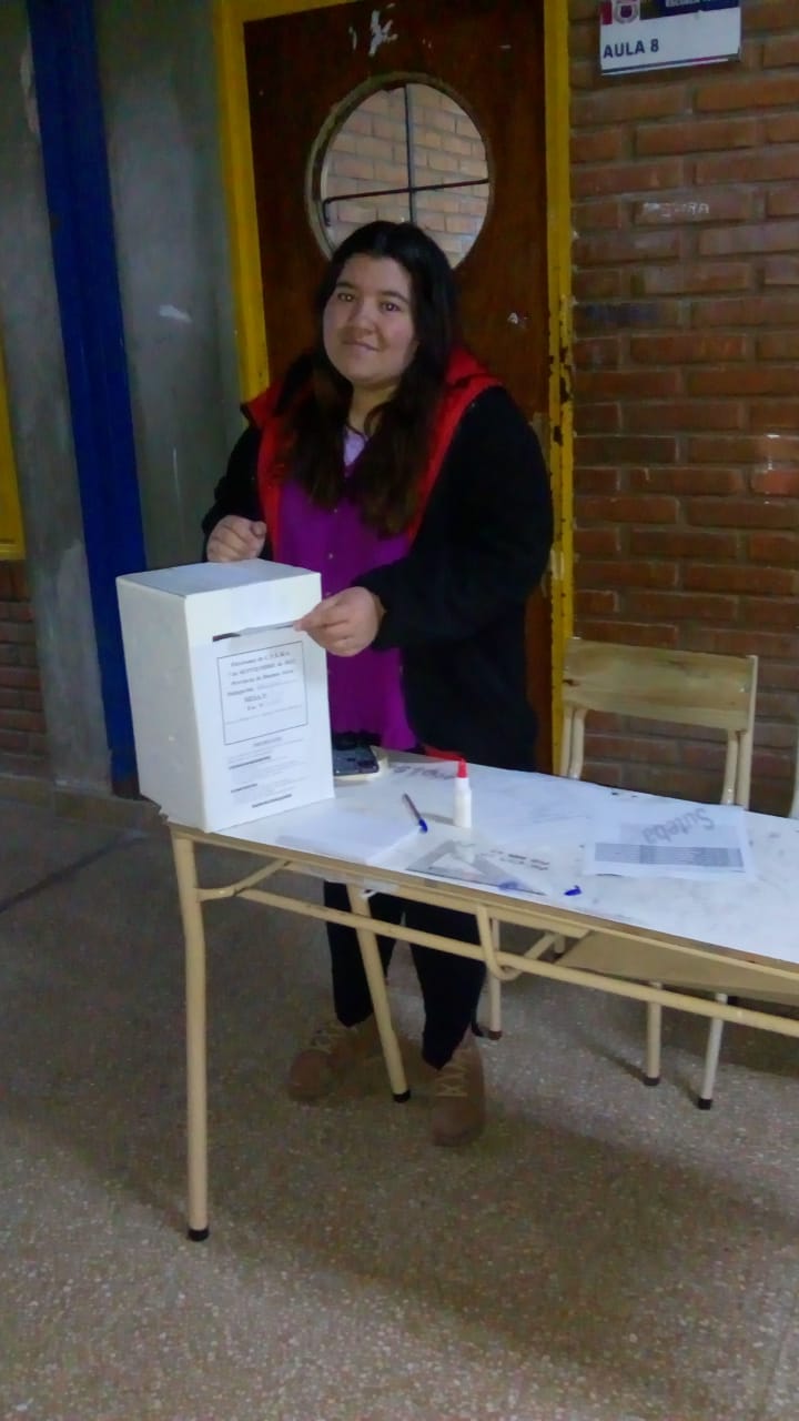 Imagen de la nota